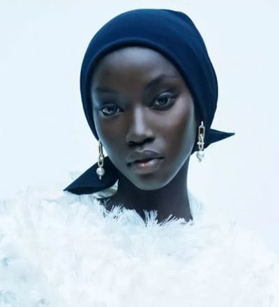 vogue-france-2025-1-9.jpg