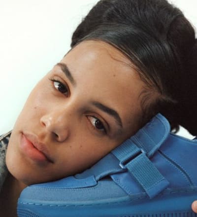vogue-france-x-nikes-air-force-1-and-air-jordan-1-4.jpg