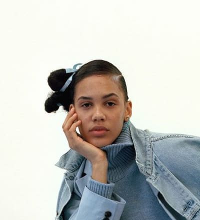 vogue-france-x-nikes-air-force-1-and-air-jordan-1-6.jpg