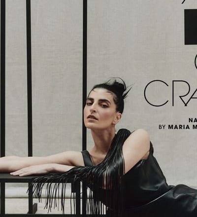 vogue-greece-february-2026-covers-1.jpg