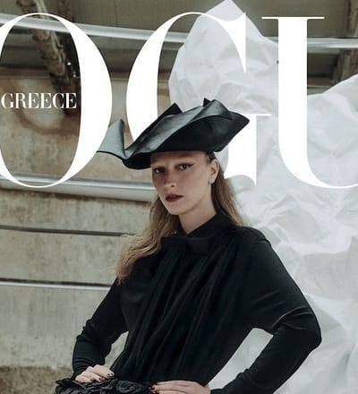 vogue-greece-february-2026-covers-2.jpg