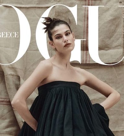 vogue-greece-february-2026-covers-3.jpg