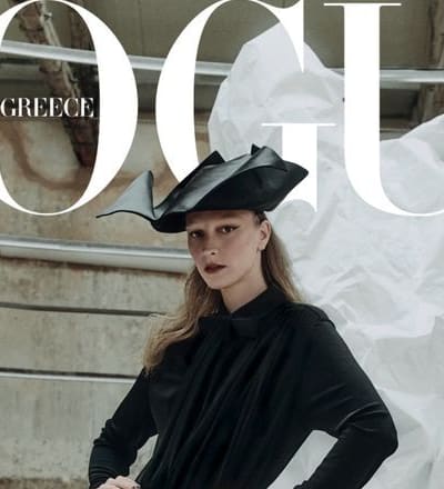 vogue-greece-february-2026-covers-4.jpg