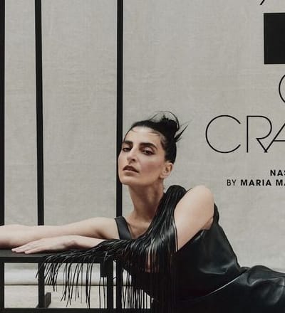 vogue-greece-february-2026-covers-5.jpg