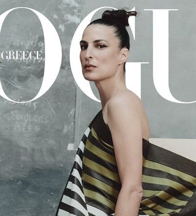vogue-greece-february-2026-covers-6.jpg