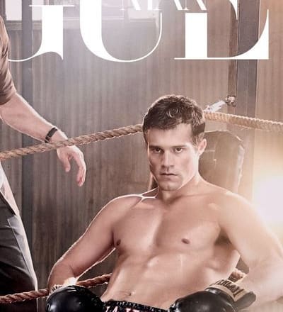 vogue-greece-man-october-2022-cover-1.jpg