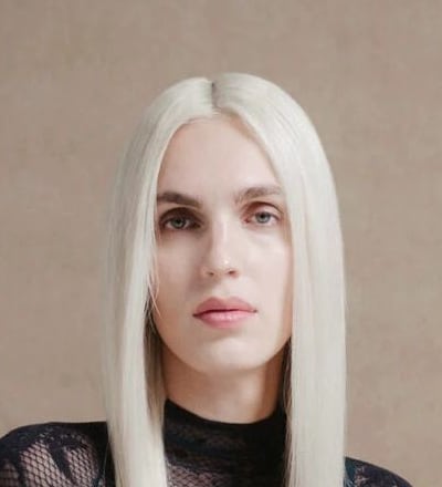 vogue-greece-x-pantene-1.jpg
