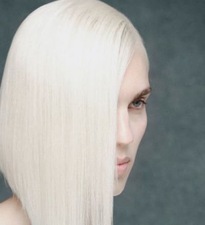 vogue-greece-x-pantene-2.jpg