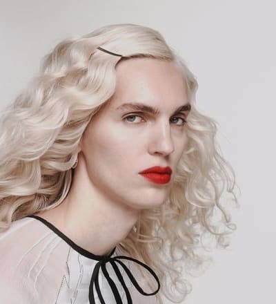vogue-greece-x-pantene-3.jpg