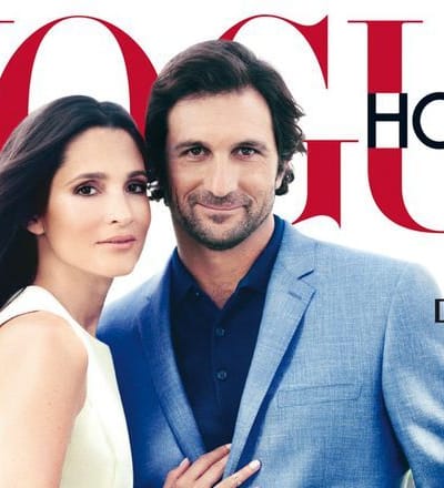 vogue-hombre-s-s-15-covers-1.jpg