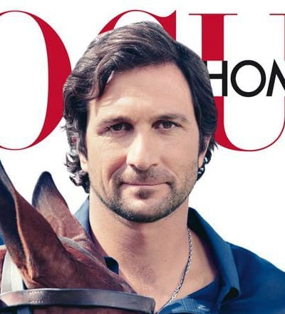 vogue-hombre-s-s-15-covers-2.jpg
