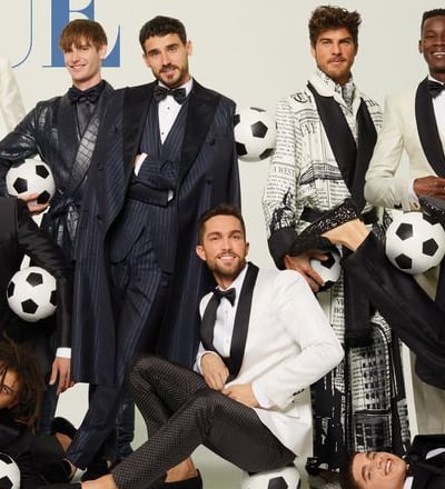 vogue-hombre-s-s-2018-cover-1.jpg