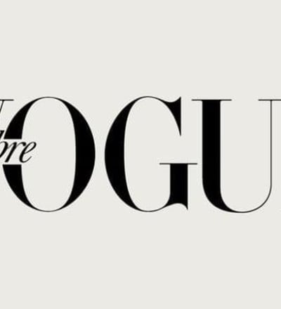 vogue-hombre-s-s-2018-cover-3.jpg