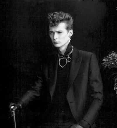 vogue-hommes-this-seasons-gentle-men-2.jpg