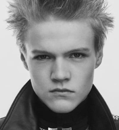 vogue-hommes-this-seasons-gentle-men-3.jpg