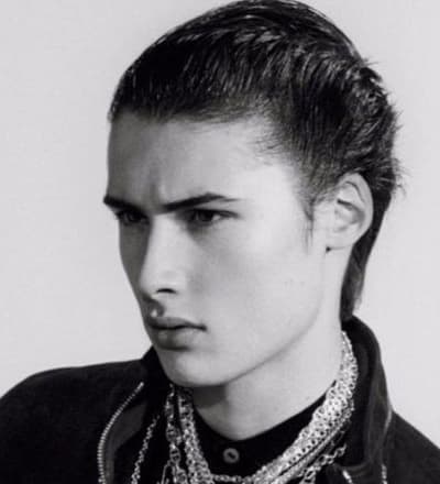 vogue-hommes-this-seasons-gentle-men-4.jpg