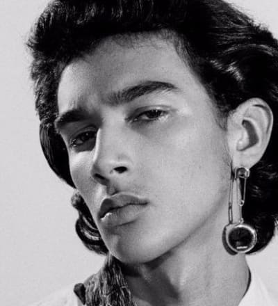 vogue-hommes-this-seasons-gentle-men-6.jpg
