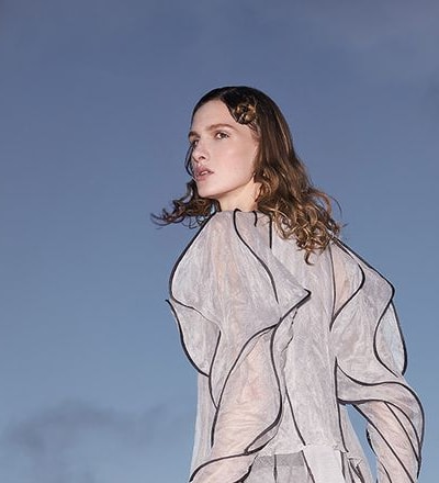 vogue-hong-kong-march-trends-2.jpg