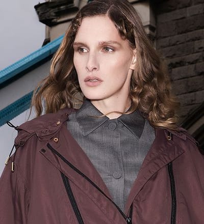 vogue-hong-kong-march-trends-4.jpg