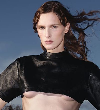 vogue-hong-kong-march-trends-5.jpg