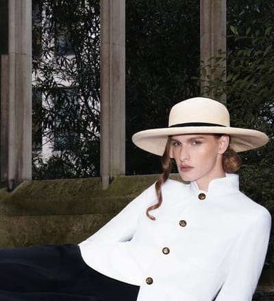 vogue-hong-kong-march-trends-6.jpg