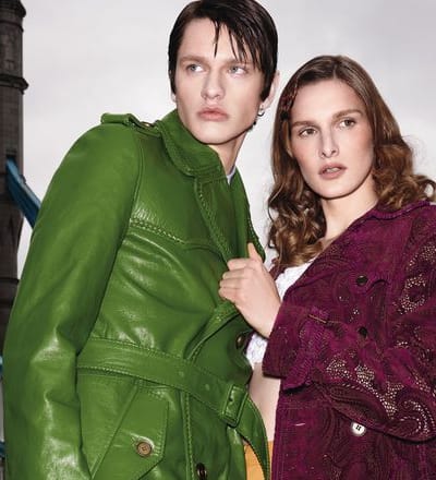 vogue-hong-kong-march-trends-9.jpg