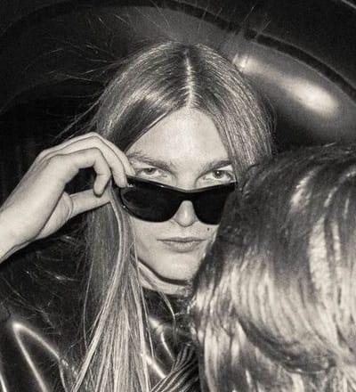 vogue-italia-2024-14.jpg