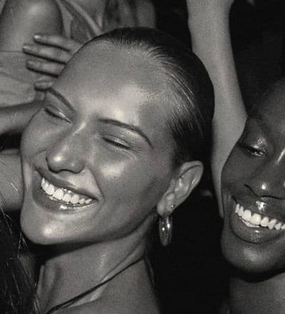vogue-italia-2024-2.jpg
