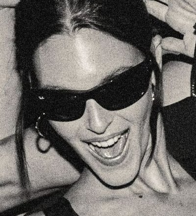 vogue-italia-2024-9.jpg