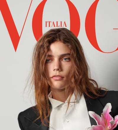 vogue-italia-2025-5-3.jpg