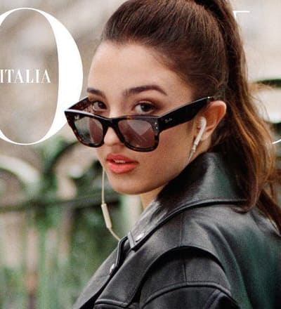 vogue-italia-april-2026-cover-1.jpg