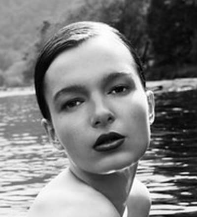 vogue-italia-beauty-june-08-3.jpg