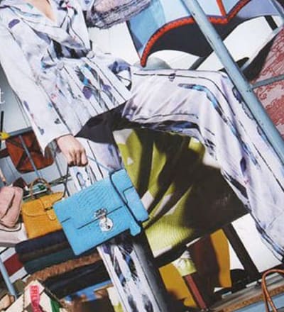 vogue-italia-close-up-march-2014-1.jpg