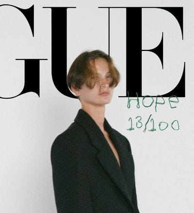 vogue-italia-september-2020-covers-10.jpg
