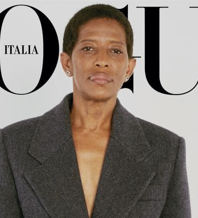vogue-italia-september-2020-covers-11.jpg