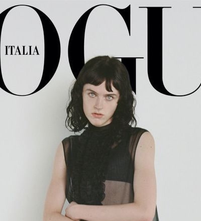 vogue-italia-september-2020-covers-12.jpg