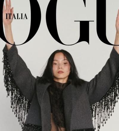 vogue-italia-september-2020-covers-14.jpg