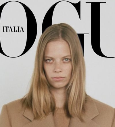 vogue-italia-september-2020-covers-15.jpg