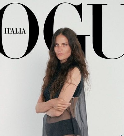 vogue-italia-september-2020-covers-16.jpg