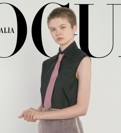 vogue-italia-september-2020-covers-17.jpg