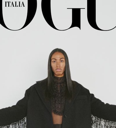 vogue-italia-september-2020-covers-18.jpg