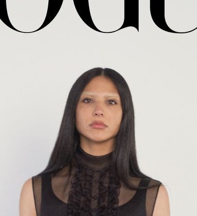 vogue-italia-september-2020-covers-19.jpg