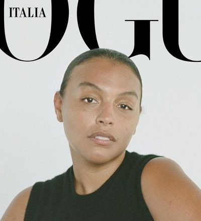 vogue-italia-september-2020-covers-1.jpg