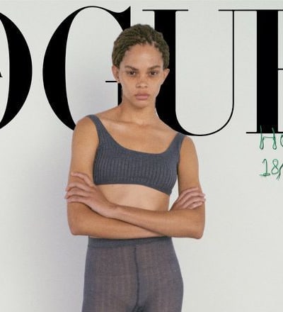 vogue-italia-september-2020-covers-21.jpg