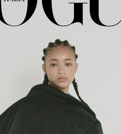 vogue-italia-september-2020-covers-22.jpg