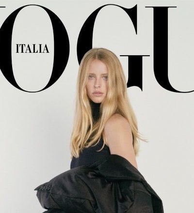 vogue-italia-september-2020-covers-23.jpg