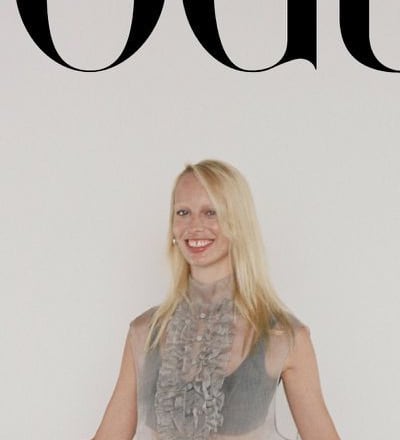 vogue-italia-september-2020-covers-24.jpg