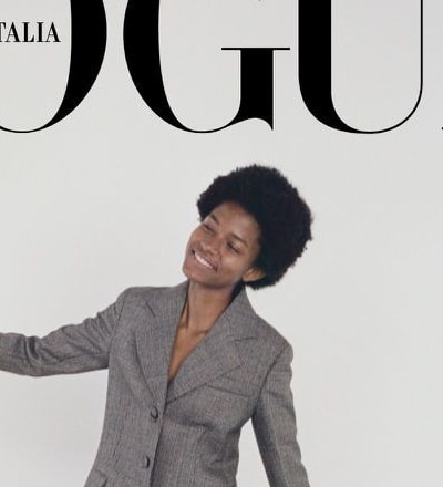 vogue-italia-september-2020-covers-25.jpg