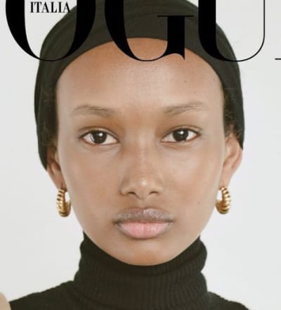 vogue-italia-september-2020-covers-26.jpg