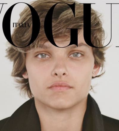 vogue-italia-september-2020-covers-28.jpg